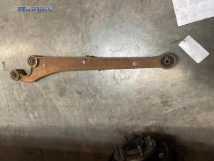 Gebruikte Reactiestang links-achter Suzuki Jimny Hardtop 1.3i 16V VVT 4x4 Metal Top Prijs € 50,00 Margeregeling aangeboden door Autobedrijf Brooks