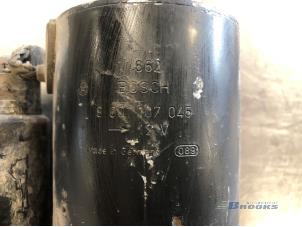 Gebruikte Startmotor Opel Vectra B (36) 1.8 16V Ecotec Prijs € 15,00 Margeregeling aangeboden door Autobedrijf Brooks