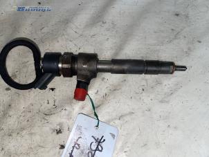 Gebruikte Verstuiver (diesel) Alfa Romeo 156 (932) 1.9 JTD Prijs € 25,00 Margeregeling aangeboden door Autobedrijf Brooks