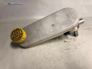 Gebruikte Hoofdremcilinder Fiat Ducato (250) 2.0 D 115 Multijet Prijs € 60,00 Margeregeling aangeboden door Autobedrijf Brooks