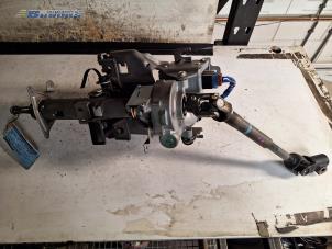 Gebruikte Servo Elektrisch Nissan Note (E11) 1.6 16V Prijs € 250,00 Margeregeling aangeboden door Autobedrijf Brooks