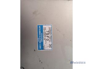Computer ABS van een Suzuki Wagon-R+ (SR) 1.0 16V 1998