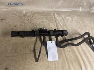 Gebruikte Injector brug Seat Ibiza II Facelift (6K1) 1.4 Select Prijs € 10,00 Margeregeling aangeboden door Autobedrijf Brooks