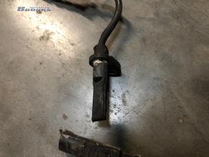 Gebruikte Sensor ABS Fiat Ducato (250) 2.0 D 115 Multijet Prijs € 28,00 Margeregeling aangeboden door Autobedrijf Brooks