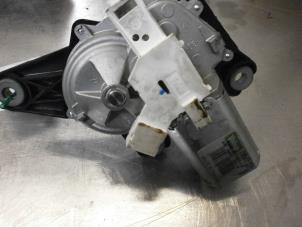Gebruikte Ruitenwissermotor achter Renault Espace (JK) 2.0 16V Prijs € 24,00 Margeregeling aangeboden door Autobedrijf Brooks