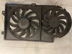 Gebruikte Koelvin Motor Chrysler Voyager/Grand Voyager (RG/RS) 2.5 CRD 16V Prijs € 60,00 Margeregeling aangeboden door Autobedrijf Brooks