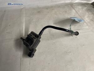 Gebruikte Vacuum Relais Lada Kalina Stationwagon (1117) 1.6 Prijs € 10,00 Margeregeling aangeboden door Autobedrijf Brooks