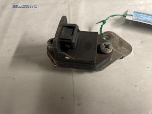 Gebruikte Module ontsteking Lada Kalina Stationwagon (1117) 1.6 Prijs € 10,00 Margeregeling aangeboden door Autobedrijf Brooks