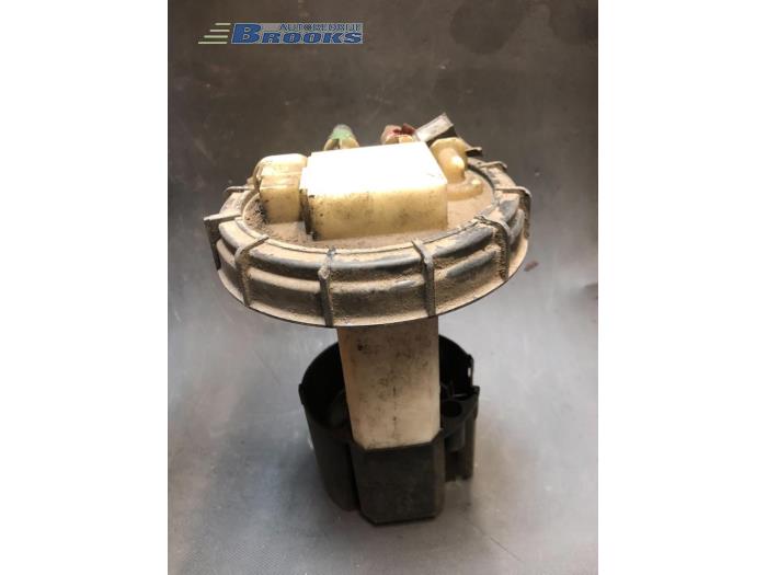 Gebruikte Tank element Pomp Renault Kangoo Express (FC) 1.9 dTi; 1.9 dCi Prijs € 25,00 Margeregeling aangeboden door Autobedrijf Brooks