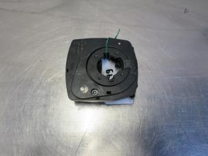 Gebruikte Airbagring Renault Laguna II (BG) 2.2 dCi 150 16V Prijs € 20,00 Margeregeling aangeboden door Autobedrijf Brooks