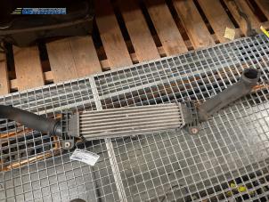Gebruikte Intercooler Ford Mondeo III 2.2 TDCi 16V Prijs € 30,00 Margeregeling aangeboden door Autobedrijf Brooks