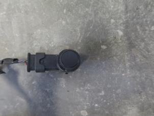Gebruikte PDC Sensor Volkswagen Tiguan Prijs € 10,00 Margeregeling aangeboden door Autobedrijf Brooks