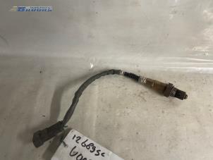 Gebruikte Lambda Sonde Alfa Romeo Giulietta (940) 1.4 TB 16V Prijs € 10,00 Margeregeling aangeboden door Autobedrijf Brooks