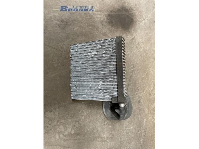 Gebruikte Airco Radiateur Ford Focus Prijs € 37,50 Margeregeling aangeboden door Autobedrijf Brooks