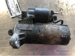 Gebruikte Startmotor Seat Ibiza II Facelift (6K1) 1.9 SDi Select Prijs € 15,00 Margeregeling aangeboden door Autobedrijf Brooks