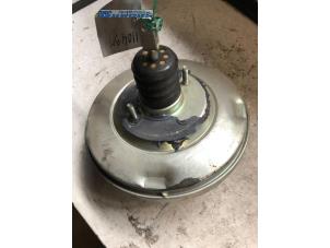 Gebruikte Rembol Lada Kalina Stationwagon (1117) 1.6 Prijs € 40,00 Margeregeling aangeboden door Autobedrijf Brooks