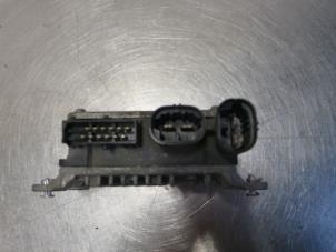 Gebruikte Computer Stuurbekrachtiging Citroen C3 Prijs € 40,00 Margeregeling aangeboden door Autobedrijf Brooks