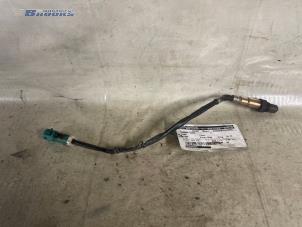 Gebruikte Lambda Sonde Ford S-Max (GBW) 2.0 16V Flexifuel Prijs € 45,00 Margeregeling aangeboden door Autobedrijf Brooks