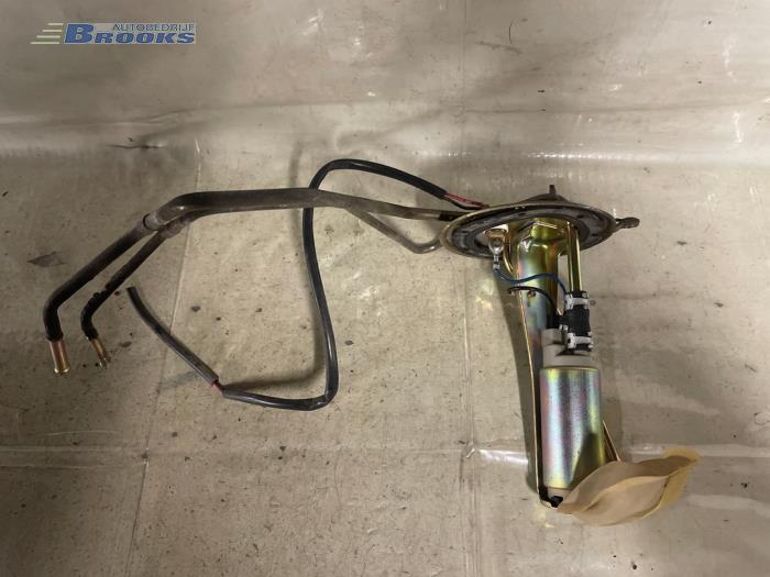 Gebruikte Tank element Pomp Daihatsu Gran Move 1.6 16V Prijs € 24,00 Margeregeling aangeboden door Autobedrijf Brooks