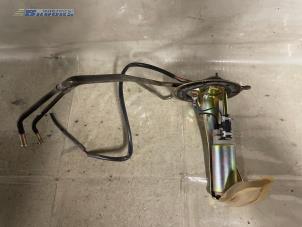 Gebruikte Tank element Pomp Daihatsu Gran Move 1.6 16V Prijs € 24,00 Margeregeling aangeboden door Autobedrijf Brooks