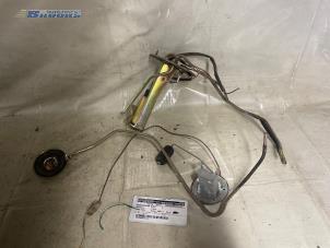 Gebruikte Tank element Pomp Daihatsu Gran Move 1.5 16V Prijs € 20,00 Margeregeling aangeboden door Autobedrijf Brooks