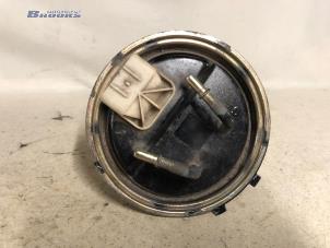 Gebruikte Tank element Pomp Opel Vectra B (36) 1.8 16V Ecotec Prijs € 20,00 Margeregeling aangeboden door Autobedrijf Brooks