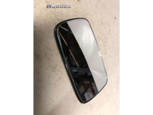 Gebruikte Spiegelglas rechts Volkswagen Polo Prijs € 10,00 Margeregeling aangeboden door Autobedrijf Brooks