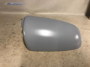 Gebruikte Spiegelkap rechts Audi A3 Prijs € 10,00 Margeregeling aangeboden door Autobedrijf Brooks