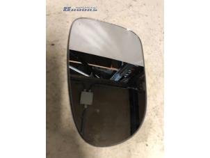 Gebruikte Spiegelglas links Ford Galaxy Prijs € 10,00 Margeregeling aangeboden door Autobedrijf Brooks