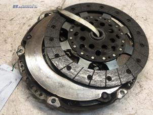 Gebruikte Koppelingsset (compleet) Renault Scénic II (JM) 2.0 dCi 16V 150 Prijs € 37,50 Margeregeling aangeboden door Autobedrijf Brooks