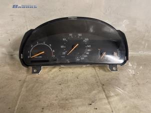 Gebruikte Kilometerteller KM Saab 9-5 (YS3E) 2.0t 16V Prijs € 30,00 Margeregeling aangeboden door Autobedrijf Brooks