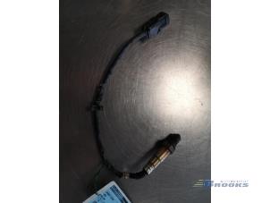 Gebruikte Lambda Sonde Lada Kalina Stationwagon (1117) 1.6 Prijs € 15,00 Margeregeling aangeboden door Autobedrijf Brooks