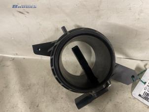 Gebruikte Luchtmassameter Volvo V50 (MW) 1.6 D2 16V Prijs € 20,00 Margeregeling aangeboden door Autobedrijf Brooks