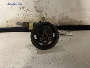 Gebruikte Stuurpomp Audi A3 (8L1) 1.6 Prijs € 15,00 Margeregeling aangeboden door Autobedrijf Brooks