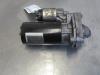 Peugeot Boxer (244) 2.8 HDi 127 Startmotor
