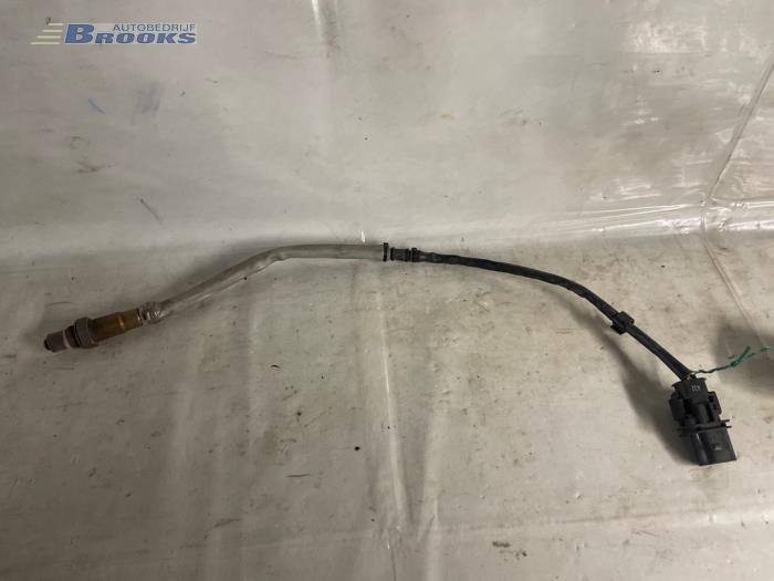 Gebruikte Lambda Sonde Volkswagen Golf Prijs € 35,00 Margeregeling aangeboden door Autobedrijf Brooks