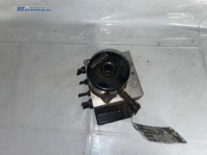 Gebruikte ABS Pomp Audi A3 (8L1) 1.6 Prijs € 40,00 Margeregeling aangeboden door Autobedrijf Brooks