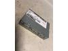 Toyota Verso 1.8 16V VVT-i Module (diversen)