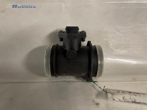 Gebruikte Luchtmassameter Volkswagen Golf Prijs € 32,00 Margeregeling aangeboden door Autobedrijf Brooks