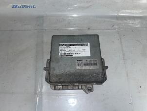 Gebruikte Computer Motormanagement Landrover Freelander Hard Top 2.0 td4 16V Prijs € 50,00 Margeregeling aangeboden door Autobedrijf Brooks