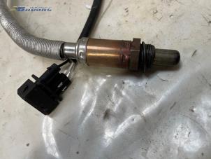Lambda Sonde van een Volkswagen Transporter T4 2.5 i 1994