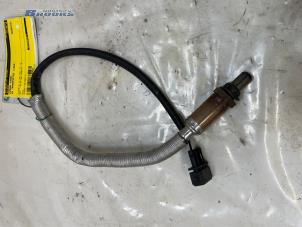 Lambda Sonde van een Volkswagen Transporter T4 2.5 i 1994
