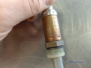 Lambda Sonde van een Volkswagen Golf 1985
