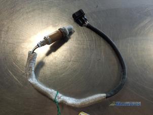 Lambda Sonde van een Volkswagen Golf 1985