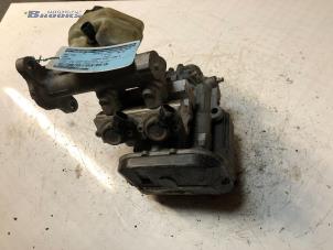 Gebruikte ABS Pomp Opel Sintra 2.2i GLS,CD 16V Prijs € 25,00 Margeregeling aangeboden door Autobedrijf Brooks