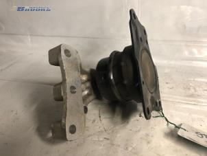 Gebruikte Motorrubber Seat Ibiza IV (6J5) 1.4 16V Prijs € 20,00 Margeregeling aangeboden door Autobedrijf Brooks