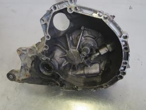 Gebruikte Versnellingsbak Landrover Freelander Hard Top 2.0 td4 16V Prijs op aanvraag aangeboden door Autobedrijf Brooks