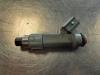 Toyota Aygo (B10) 1.0 12V VVT-i Injector (benzine injectie)