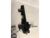 Toyota Aygo (B10) 1.0 12V VVT-i Common rail (Injectie)