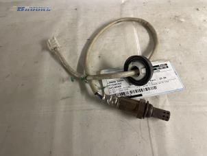 Gebruikte Lambda Sonde Mitsubishi Outlander (CU) 2.4 16V 4x2 Prijs € 25,00 Margeregeling aangeboden door Autobedrijf Brooks